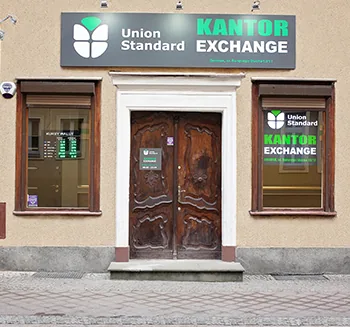 Gdańsk — Świętego Ducha
