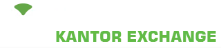 Union Standard
